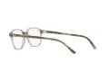 Ray-Ban Leonard RX 5393 8178 51 occhiali da vista