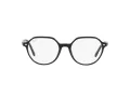 Ray-Ban Thalia RX 5395 2000 49 occhiali da vista
