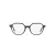Ray-Ban Thalia RX 5395 2000 49 occhiali da vista