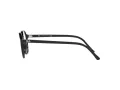 Ray-Ban Thalia RX 5395 2000 49 occhiali da vista