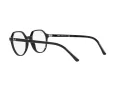Ray-Ban Thalia RX 5395 2000 49 occhiali da vista