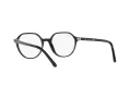 Ray-Ban Thalia RX 5395 2000 49 occhiali da vista