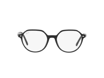 Ray-Ban Thalia RX 5395 2000 51 occhiali da vista