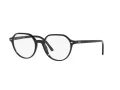 Ray-Ban Thalia RX 5395 2000 51 occhiali da vista