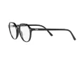 Ray-Ban Thalia RX 5395 2000 51 occhiali da vista