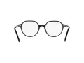 Ray-Ban Thalia RX 5395 2000 51 occhiali da vista