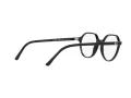 Ray-Ban Thalia RX 5395 2000 51 occhiali da vista