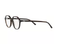Ray-Ban Thalia RX 5395 2012 49 occhiali da vista