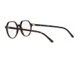 Ray-Ban Thalia RX 5395 2012 49 occhiali da vista