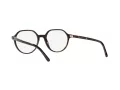 Ray-Ban Thalia RX 5395 2012 49 occhiali da vista