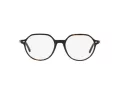 Ray-Ban Thalia RX 5395 2012 51 occhiali da vista