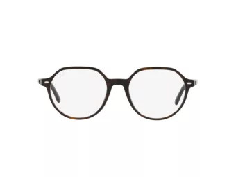 Ray-Ban Thalia RX 5395 2012 51 occhiali da vista