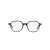 Ray-Ban Thalia RX 5395 2012 51 occhiali da vista