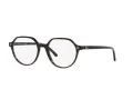 Ray-Ban Thalia RX 5395 2012 51 occhiali da vista
