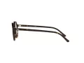 Ray-Ban Thalia RX 5395 2012 51 occhiali da vista