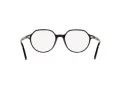 Ray-Ban Thalia RX 5395 2012 51 occhiali da vista