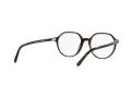 Ray-Ban Thalia RX 5395 2012 51 occhiali da vista
