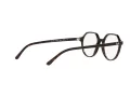 Ray-Ban Thalia RX 5395 2012 51 occhiali da vista