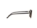 Ray-Ban Thalia RX 5395 2012 51 occhiali da vista