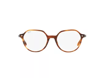 Ray-Ban Thalia RX 5395 2144 49 occhiali da vista