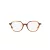 Ray-Ban Thalia RX 5395 2144 49 occhiali da vista