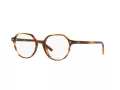 Ray-Ban Thalia RX 5395 2144 49 occhiali da vista