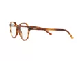Ray-Ban Thalia RX 5395 2144 49 occhiali da vista