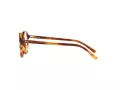 Ray-Ban Thalia RX 5395 2144 49 occhiali da vista