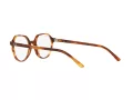 Ray-Ban Thalia RX 5395 2144 49 occhiali da vista