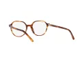 Ray-Ban Thalia RX 5395 2144 49 occhiali da vista