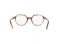 Ray-Ban Thalia RX 5395 2144 49 occhiali da vista