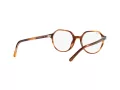 Ray-Ban Thalia RX 5395 2144 49 occhiali da vista