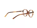 Ray-Ban Thalia RX 5395 2144 49 occhiali da vista