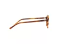 Ray-Ban Thalia RX 5395 2144 49 occhiali da vista