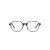 Ray-Ban Thalia RX 5395 8174 49 occhiali da vista