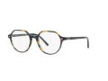 Ray-Ban Thalia RX 5395 8174 49 occhiali da vista