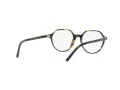 Ray-Ban Thalia RX 5395 8174 49 occhiali da vista