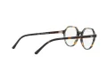 Ray-Ban Thalia RX 5395 8174 49 occhiali da vista