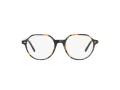 Ray-Ban Thalia RX 5395 8174 51 occhiali da vista
