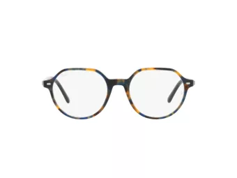 Ray-Ban Thalia RX 5395 8174 51 occhiali da vista