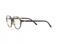 Ray-Ban Thalia RX 5395 8174 51 occhiali da vista