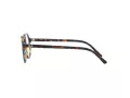 Ray-Ban Thalia RX 5395 8174 51 occhiali da vista