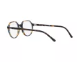 Ray-Ban Thalia RX 5395 8174 51 occhiali da vista