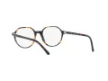 Ray-Ban Thalia RX 5395 8174 51 occhiali da vista
