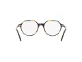 Ray-Ban Thalia RX 5395 8174 51 occhiali da vista
