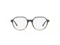 Ray-Ban Thalia RX 5395 8252 49 occhiali da vista