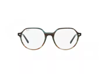 Ray-Ban Thalia RX 5395 8252 49 occhiali da vista