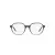 Ray-Ban Thalia RX 5395 8252 49 occhiali da vista