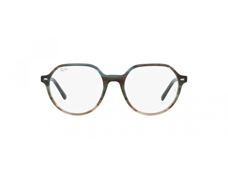 Ray-Ban Thalia RX 5395 8252 49 occhiali da vista