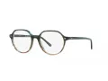 Ray-Ban Thalia RX 5395 8252 49 occhiali da vista